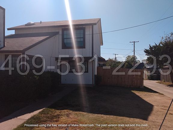 3rd image of 10324 Shelburne Dr
