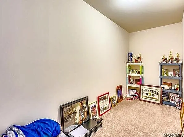 9324 Turnberry Park Dr — Photo 28