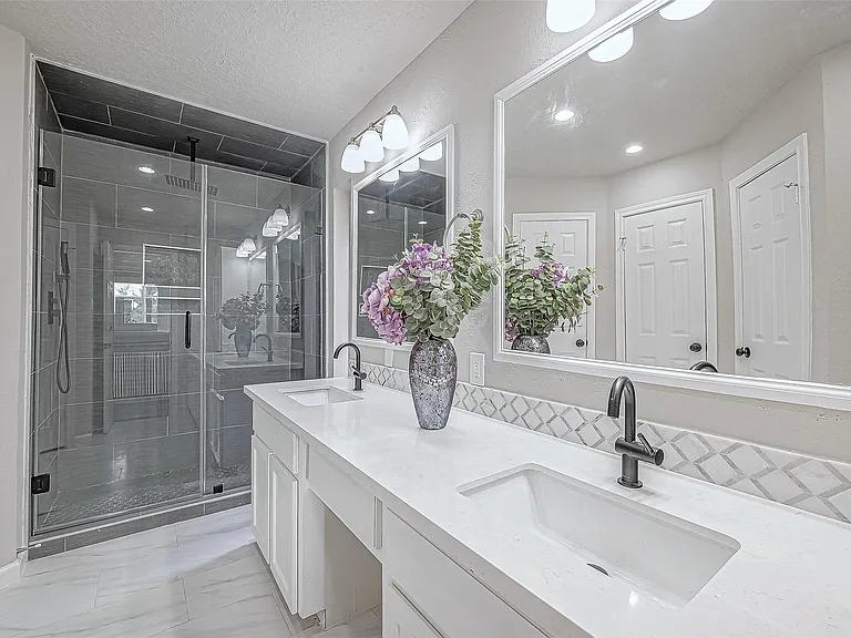 3102 Glenn Lakes Ln — Photo 44