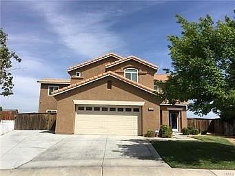 1st image of 12239 Halfmoon Cir
