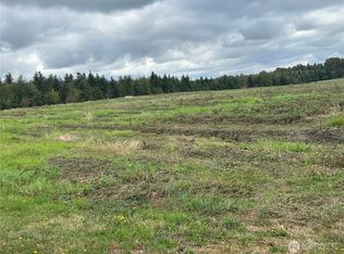 2680 Lindsay Rd, Everson, WA 98247