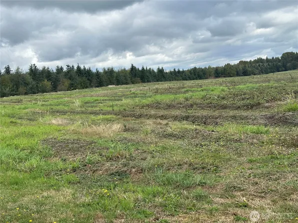 2680 Lindsay Road, Everson, WA 98247