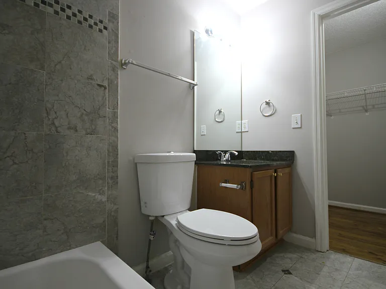 680 Coventry Township Ln — Photo 25