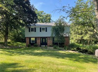 115 Glen David Dr, Pittsburgh, PA