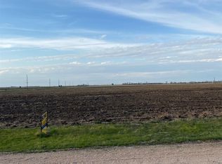 606 W 12th St, Dorchester, NE 68343