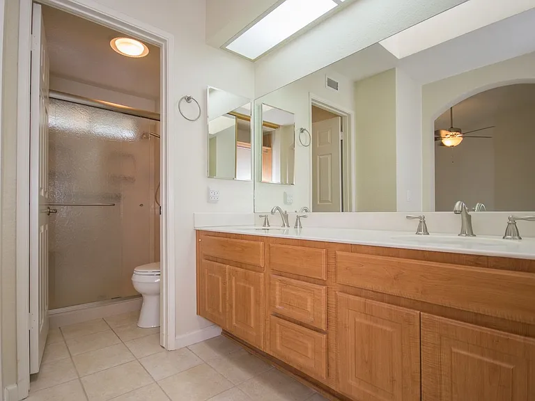 2620 El Aguila Ln — Photo 8