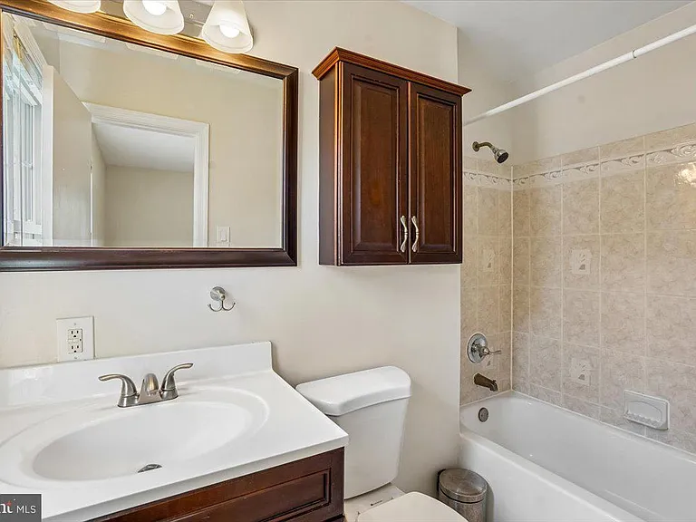 5006 Benton Ave — Photo 22