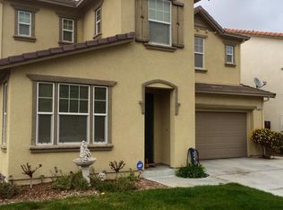 1043 Bending Willow Way, Pittsburg, CA 94565