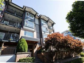 2351 Kelly Ave, Pt Coquitlam, BC