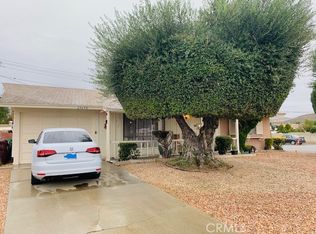 29690 Carmel Rd, Menifee, CA 92586