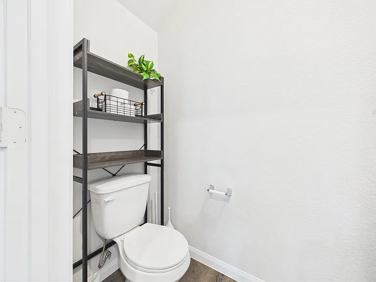 1425 Promise Ct — Photo 9