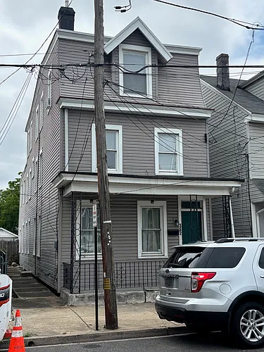 362 Lafayette St Photo 1
