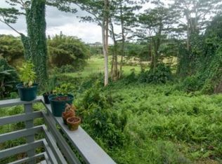 179B Halai St, Hilo, HI 96720