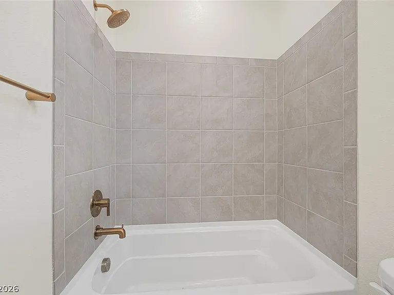 5000 Terramont Dr — Photo 38