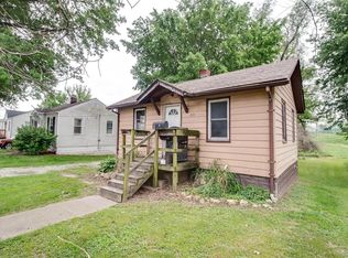 225 Virginia St, East Alton, IL 62024