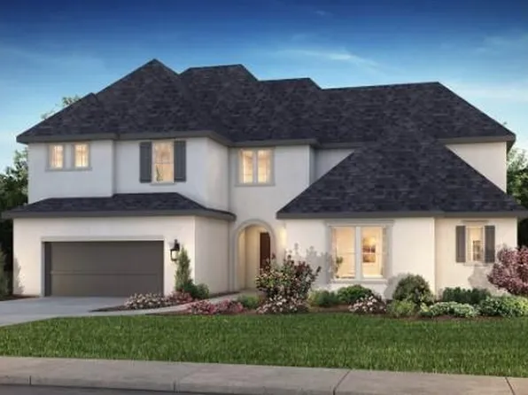 5215 Deer Valley Ct, Manvel, TX 77578