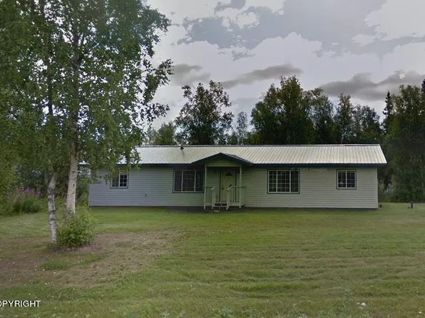 1000 W Cache Dr, Wasilla, AK 99654