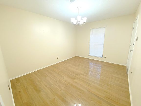2nd image of 121 Xavier Dr