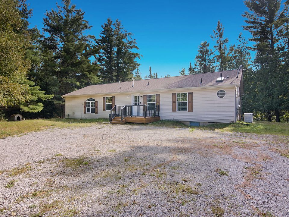 1st image of 100 Duggan Dr