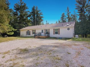 100 Duggan Dr, Roscommon, MI 48653