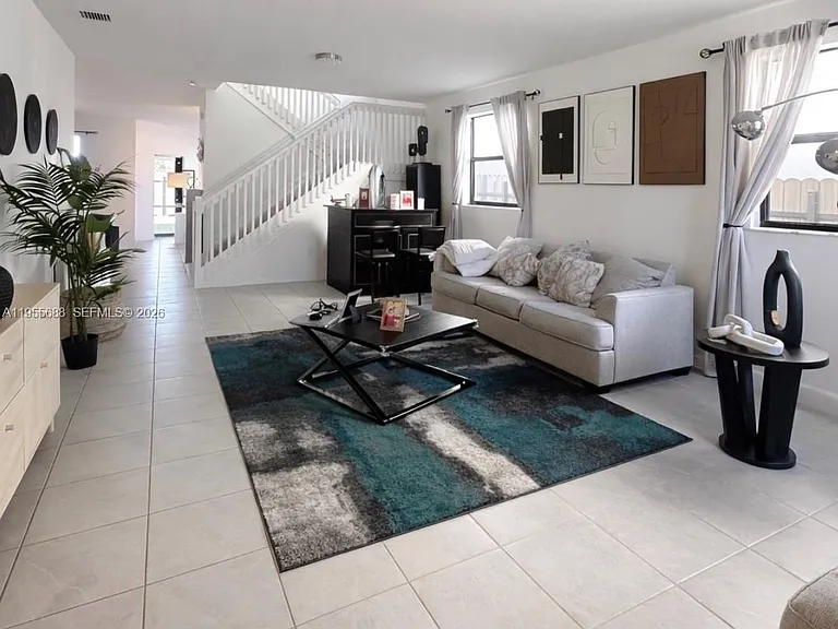 22634 SW 131st Pl — Photo 5