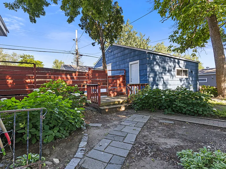 7221 Nicollet Ave S — Photo 29