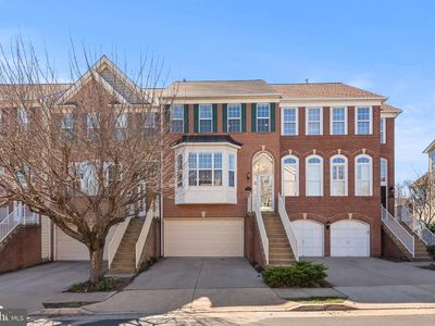 43089 Northlake Overlook Ter, Leesburg, VA, 20176
