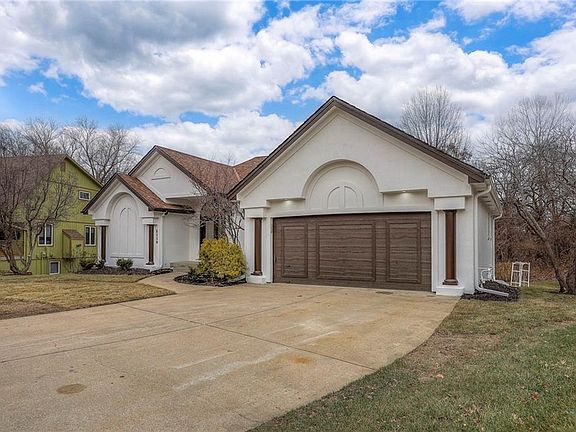 4th image of 2118 NW 81st Ct