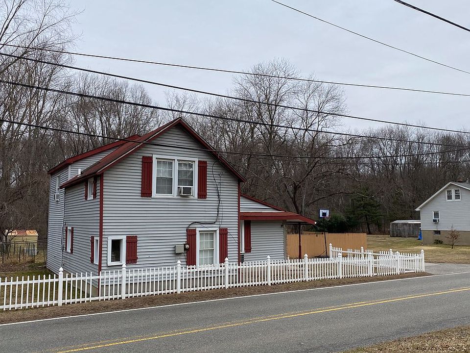 418 Horseneck Rd, Fairfield, NJ 07004 Zillow