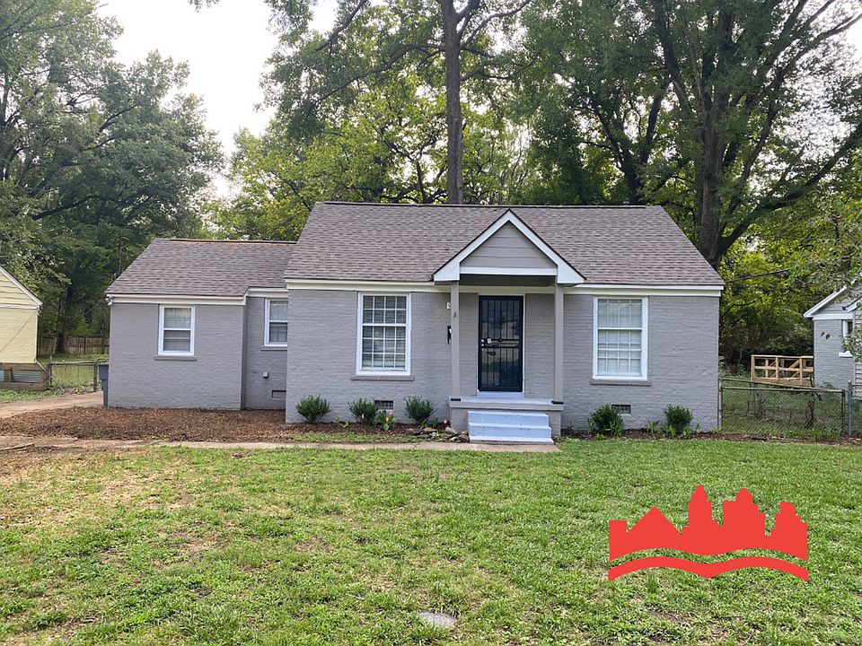 1st image of 956 Goodman St