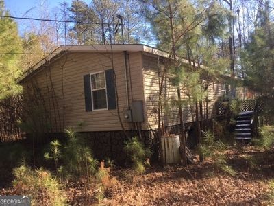 180 Emory Dr, Eatonton, GA, 31024