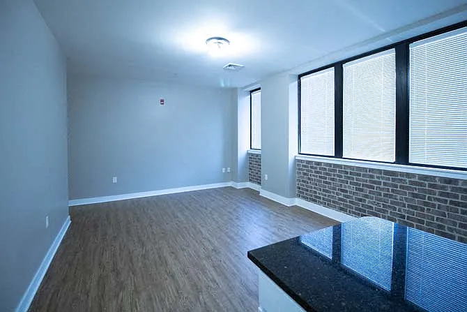 BenMar Apartments — Photo 13