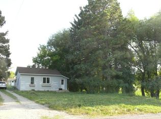 132 A St, Lewistown, MT 59457