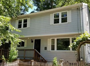 9 Amherst Rd #0, Hopkinton, MA 01748