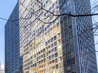 900 N Lake Shore Dr APT 1608, Chicago, IL 60611