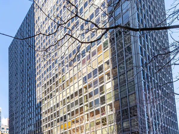 900 N Lake Shore Dr APT 1608, Chicago, IL 60611