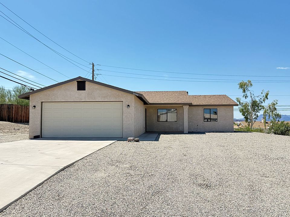 1st image of 3340 Dolphin Dr