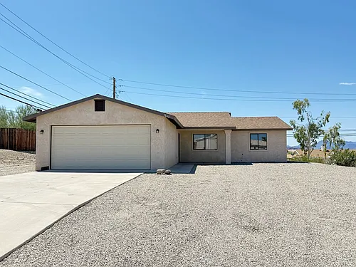 3340 Dolphin Dr Photo 1 3340 Dolphin Dr Photo 1