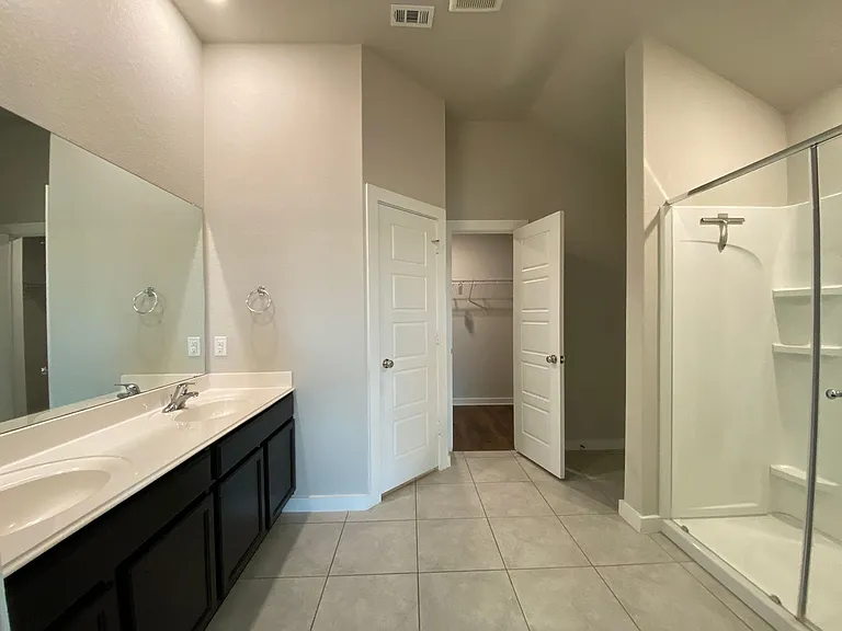 6015 Akin Stroll — Photo 33