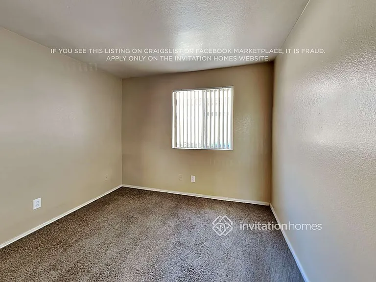 16631 N 23rd Pl — Photo 13
