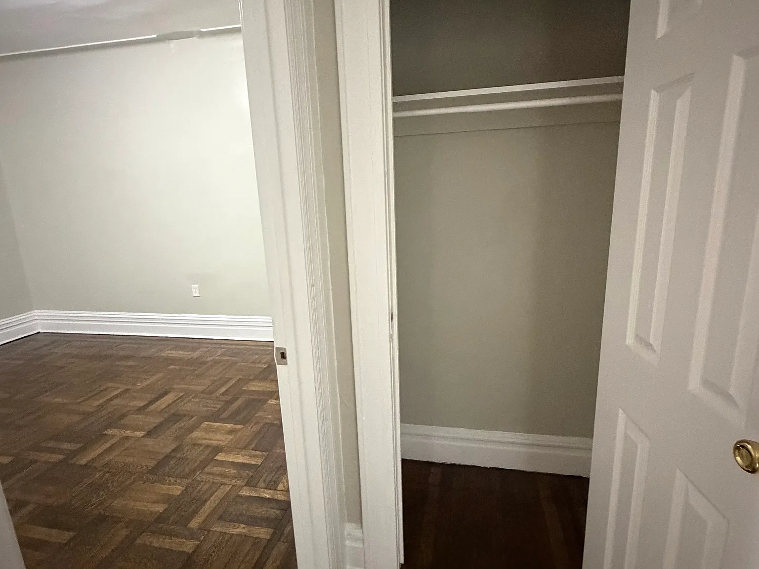 2 bed, $1,825 — Photo 4