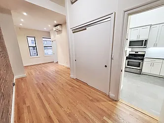 Rented by Rachel Realty