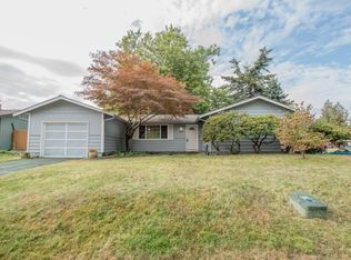 605 B St, Blaine, WA 98230
