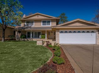 29333 Trailway Ln, Agoura Hills, CA 91301