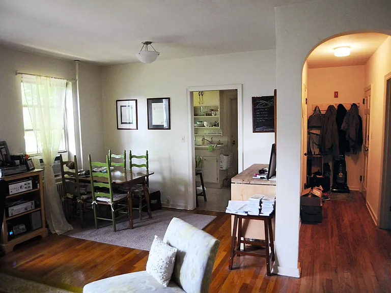 Fair Oaks Apartments — Photo 5