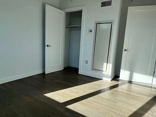 Rented by MLB ESTATES LLC | media 31