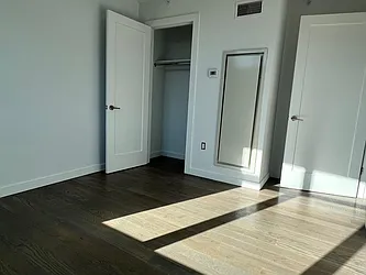 Rented by MLB ESTATES LLC