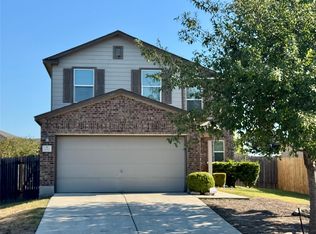 291 Gina Dr, Kyle, TX 78640