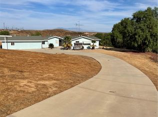 20216 Farley Ave, Corona, CA 92881