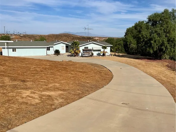 20216 Farley Ave, Corona, CA 92881